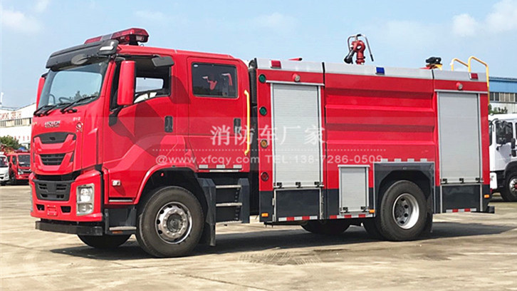 ����܇(ch��)����܇(ch��)�vُ(g��u)�ö���������Ć�